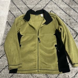 REI Boys Youth XL (16/18)